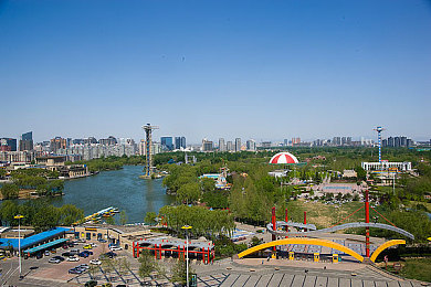 男生的 放男生的 APP：男性专属社交平台悄然上线,能否填补市场空白引热议