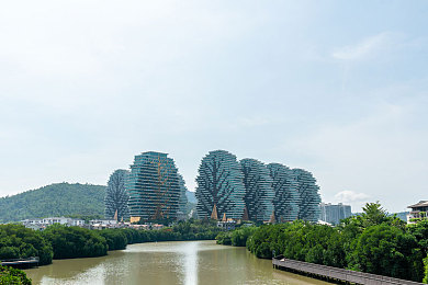 丁香网五月：五月健康科普新动态,丁香网引领公众关注热点-2
