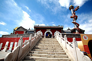 JuliaAnn内谢,探索时空裂痕的秘密,跟随JuliaAnn解开混乱世界的谜题