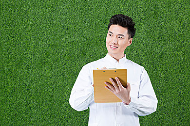 十禁404：数字时代的信息博弈,网络审查与自由的边界何在-4