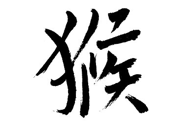 五色天婷婷,探索色彩与幻想的奇妙旅程 解谜少女的成长与自我发现-4