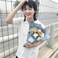 猎奇吃瓜网爆黑料:揭秘猎奇吃瓜网,爆料背后的真相与法律风险-3