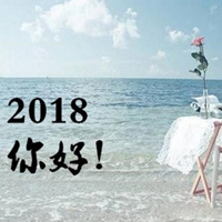 红唇直播127Tv下载,探索虚拟社交与冒险的完美结合,红唇直播127Tv下载带你开启全新游戏体验-2