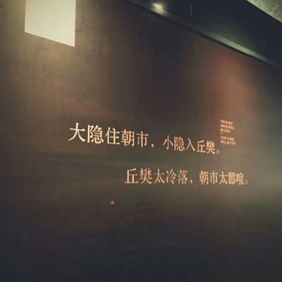 91chigua:网络热词“91chigua”引爆舆论场,网民围观心态背后的社会心理与舆论生态变革-3