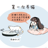 tubi8电影网,免费电影盛宴背后的法律风暴,用户狂欢与版权危机并存-4