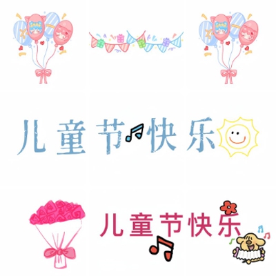 tubi8电影网,免费电影盛宴背后的法律风暴,用户狂欢与版权危机并存-5