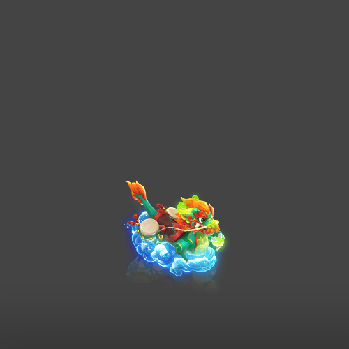 《梦幻西游》手游端午特卖时间