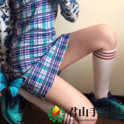 网红女生挡脸可爱头像大全