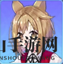 《伊甸园的骄傲》赛拉角色技能属性介绍