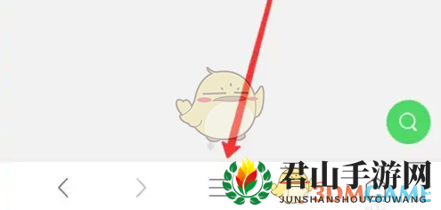 《手机火狐浏览器》提示有欺诈网站问题解决办法