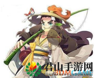 《元气封神》剧情亮点大揭秘