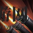 《梦想帝王手游》巨无霸图鉴