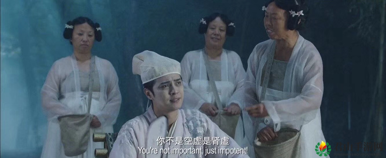 罗志祥多人运动表情包分享