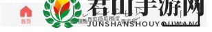 《今日头条》检测更新版本方法介绍