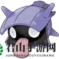 《口袋妖怪复刻》大舌贝图鉴介绍