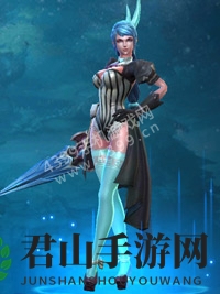 《梦三国手游》最新英雄排行榜