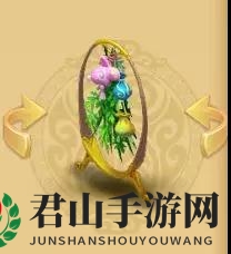 《梦幻西游》手游端午特卖时间