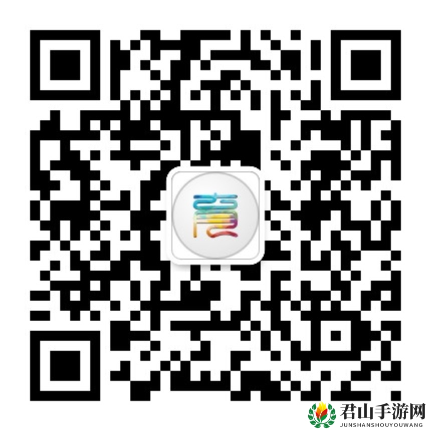 《新华美育》网站注册学生注册流程