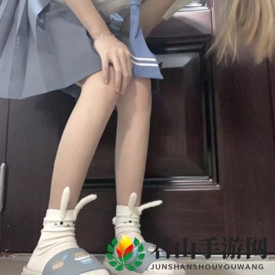 网红女生挡脸可爱头像大全