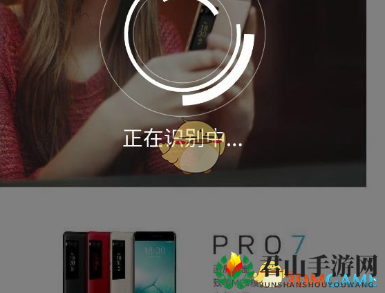 操作步骤图示