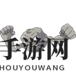 《口袋妖怪复刻》隆隆岩图鉴介绍