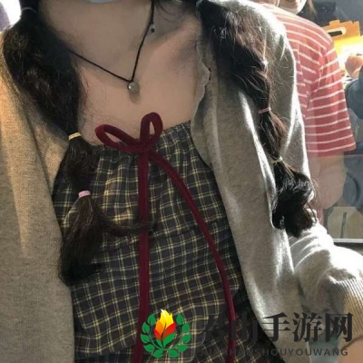 网红女生挡脸可爱头像大全