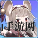 《伊甸园的骄傲》索菲娅角色技能属性介绍