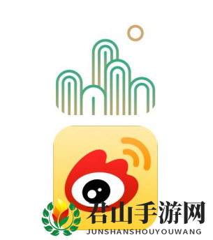 《绿洲》和微博区别介绍