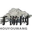 《口袋妖怪复刻》隆隆岩图鉴介绍