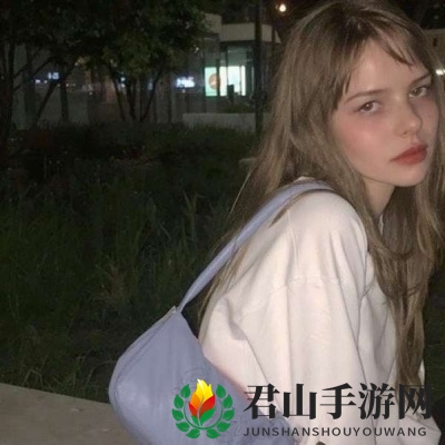 网红女生挡脸可爱头像大全