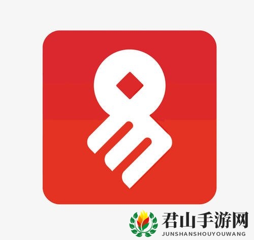 《网易支付》将军令设置教程