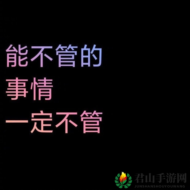 雷军手机屏保图片分享