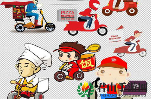 《美团外卖》超时赔付流程详解
