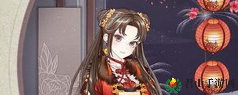 莫提提好感度问答攻略
