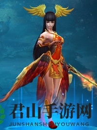 《梦三国手游》最新英雄排行榜
