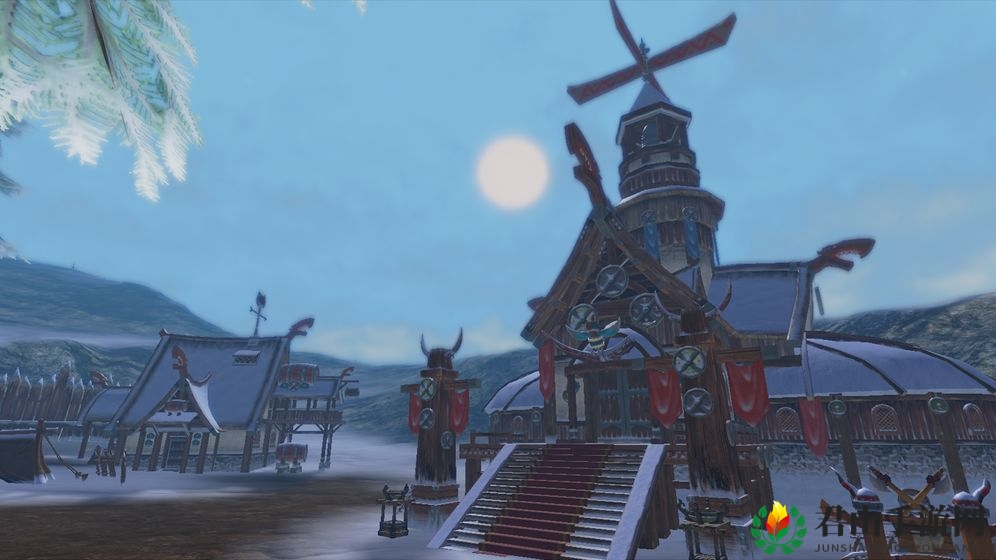 《代号UL》官方下载地址介绍