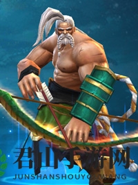 《梦三国手游》最新英雄排行榜