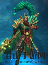《梦三国手游》最新英雄排行榜