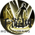 《乱斗西游2》英雄黑白子图鉴介绍