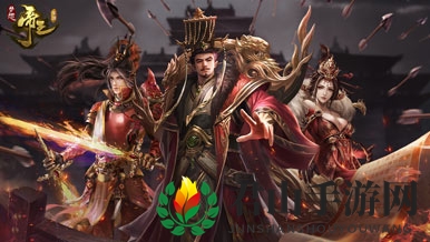 《梦想帝王手游》巨无霸图鉴