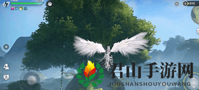 《天谕手游》海螺获得方法