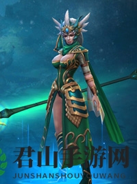 《梦三国手游》最新英雄排行榜