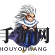 《超级英雄》贝吉特属性介绍
