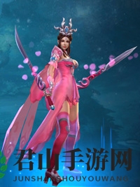《梦三国手游》最新英雄排行榜