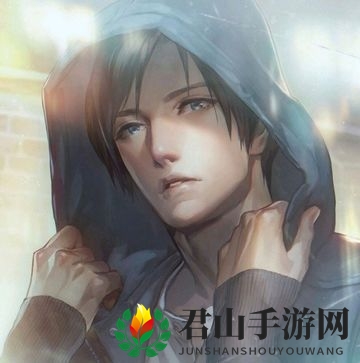 《无法触碰的掌心》剧情详解