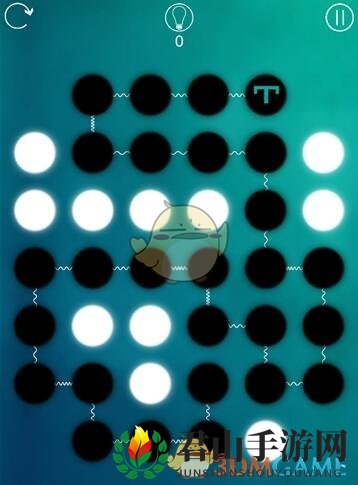《同一个世界》第4-10关攻略