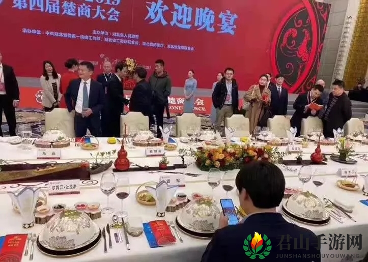 雷军手机屏保图片分享