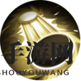 《乱斗西游2》英雄黑白子图鉴介绍