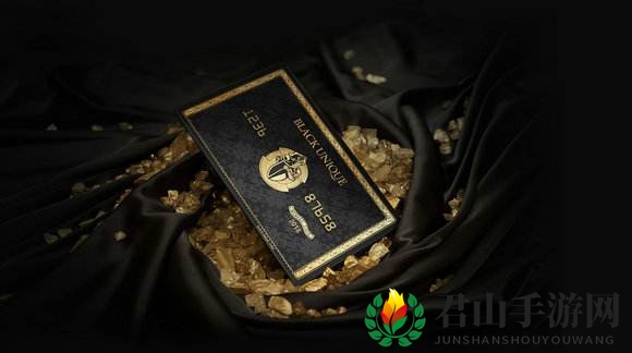 《全球购骑士卡》退卡方法介绍